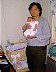 image114.jpg