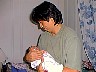 image116.jpg