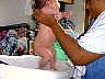 image196.jpg